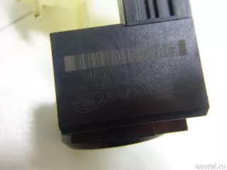 1691543 Ford Иммобилайзер Ford Focus 3 restailing Арт E5882642, вид 7