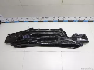 5570102170 Toyota Решетка стеклооч. (планка под лобовое стекло) Toyota Auris 2 Арт E5923061, вид 4