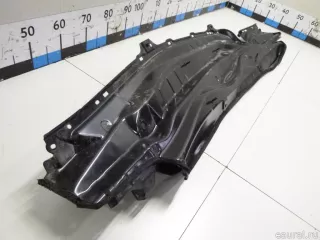 5570102170 Toyota Решетка стеклооч. (планка под лобовое стекло) Toyota Auris 2 Арт E5923061, вид 5