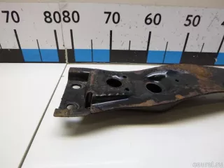 4000A094 Mitsubishi Балка передняя продольная Mitsubishi Lancer 10 Арт E5961384, вид 4