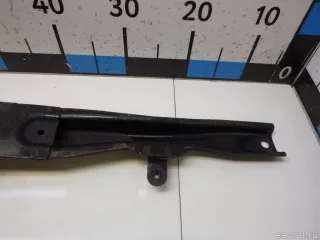 4000A094 Mitsubishi Балка передняя продольная Mitsubishi Lancer 10 Арт E5961384, вид 5