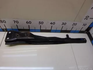 4000A094 Mitsubishi Балка передняя продольная Mitsubishi Lancer 10 Арт E5961384, вид 6