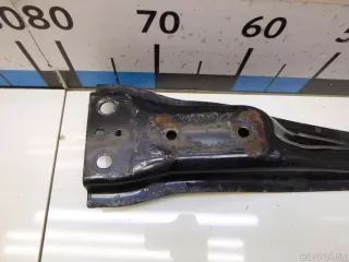 4000A094 Mitsubishi Балка передняя продольная Mitsubishi Lancer 10 Арт E5961384, вид 7