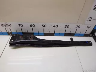 4000A094 Mitsubishi Балка передняя продольная Mitsubishi Lancer 10 Арт E5961384, вид 9