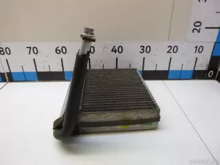 1386368 Ford Испаритель кондиционера Ford Galaxy 2 restailing Арт E5981051, вид 1