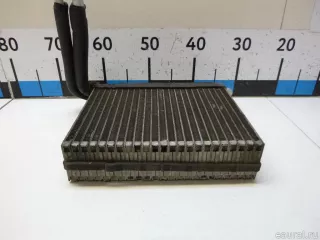 1386368 Ford Испаритель кондиционера Ford Galaxy 2 restailing Арт E5981051, вид 4