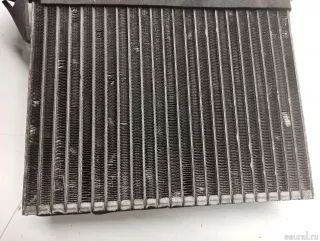 1386368 Ford Испаритель кондиционера Ford Galaxy 2 restailing Арт E5981051, вид 10