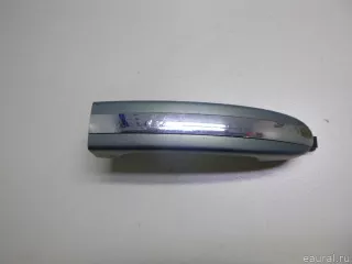 1437718 Ford Ручка наружная Ford Mondeo 4 restailing Арт E90002923, вид 1
