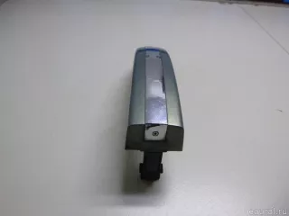1437718 Ford Ручка наружная Ford Mondeo 4 restailing Арт E90002923, вид 5