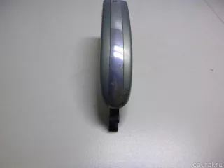 1437718 Ford Ручка наружная Ford Mondeo 4 restailing Арт E90002923, вид 7