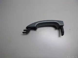 1437718 Ford Ручка наружная Ford Mondeo 4 restailing Арт E90002923, вид 8