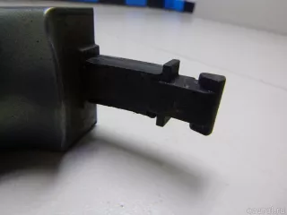 1437718 Ford Ручка наружная Ford Mondeo 4 restailing Арт E90002923, вид 9