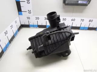 16500JD200 Nissan Корпус воздушного фильтра Nissan Qashqai 2 restailing Арт E90041689, вид 1