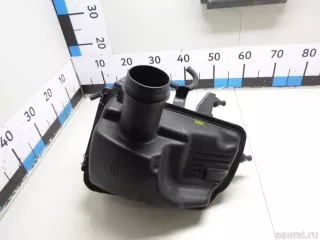 16500JD200 Nissan Корпус воздушного фильтра Nissan Qashqai 2 restailing Арт E90041689, вид 2