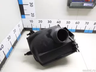 16500JD200 Nissan Корпус воздушного фильтра Nissan Qashqai 2 restailing Арт E90041689, вид 3