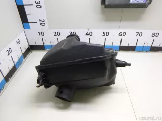 16500JD200 Nissan Корпус воздушного фильтра Nissan Qashqai 2 restailing Арт E90041689, вид 4