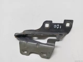 7700842680 Renault Петля капота левая Renault Symbol 1 Арт E90096021, вид 2