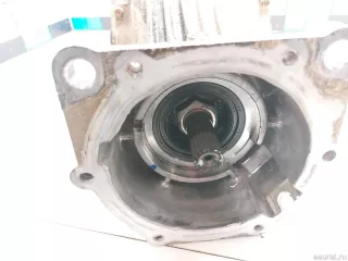 38300JD600 Nissan Редуктор заднего моста Nissan X-Trail T32 Арт E90122918, вид 5
