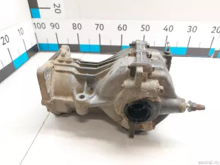 38300JD600 Nissan Редуктор заднего моста Nissan X-Trail T32 Арт E90122918, вид 6