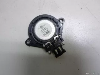 6Q0035411B VAG Динамик Volkswagen Polo 4 Арт E90130913, вид 1