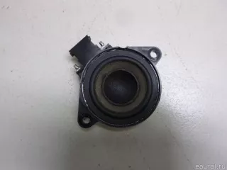 6Q0035411B VAG Динамик Volkswagen Polo 4 Арт E90130913, вид 3