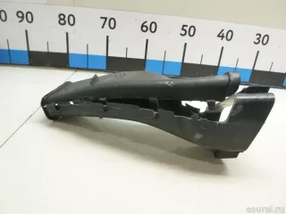 1459400 Ford Воздуховод Ford S-Max 1 Арт E90140939, вид 1