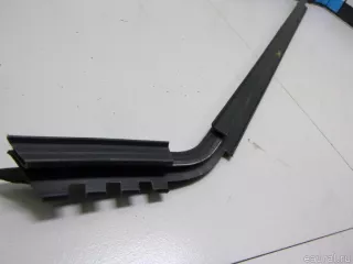 7H0837472 VAG Уплотнитель стекла двери Volkswagen Transporter T5 restailing Арт E90153361, вид 3