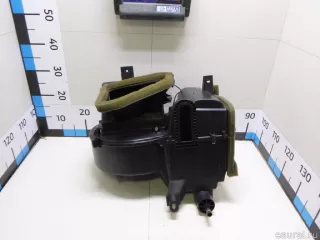 YL8Z18478AA Ford Корпус отопителя Ford Escape 1 Арт E90153705, вид 1