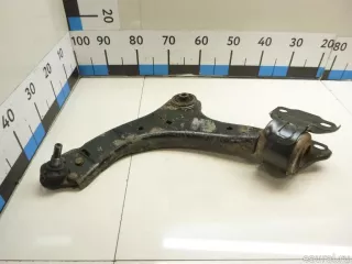 1507182 Ford Рычаг передний левый Ford S-Max 1 Арт E90164444, вид 4