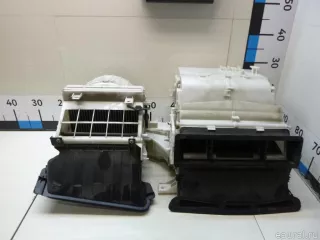 Корпус отопителя Mitsubishi Lancer 10 Арт E90183963, вид 1