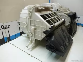  Корпус отопителя Mitsubishi Lancer 10 Арт E90183963, вид 2