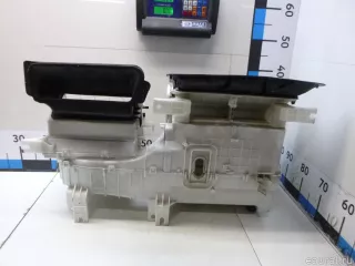  Корпус отопителя Mitsubishi Lancer 10 Арт E90183963, вид 3