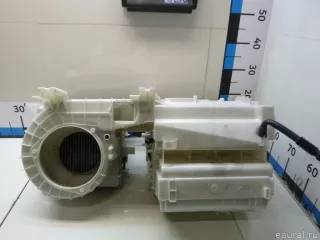  Корпус отопителя Mitsubishi Lancer 10 Арт E90183963, вид 4