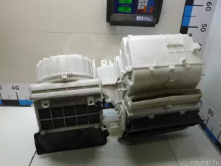  Корпус отопителя Mitsubishi Lancer 10 Арт E90183963, вид 5