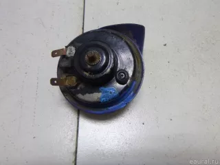 3FH012010801 Hella Сигнал звуковой Volkswagen Transporter T5 restailing Арт E90192546, вид 2