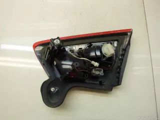 1744244 Ford Фонарь задний внутренний левый Ford Mondeo 4 restailing Арт E90198944, вид 3