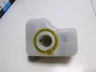 4722060180 Toyota Бачок главного тормозного цилиндра Lexus GX 2 restailing Арт E90210194, вид 2