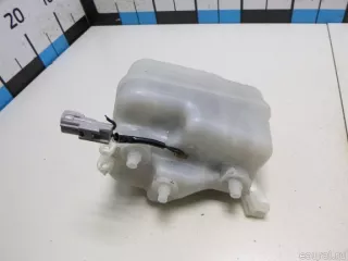 4722060180 Toyota Бачок главного тормозного цилиндра Lexus GX 2 restailing Арт E90210194, вид 3