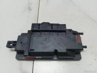 65776837359 BMW Блок управления AIR BAG BMW 5 F10/F11/GT F07 Арт E90224064, вид 1