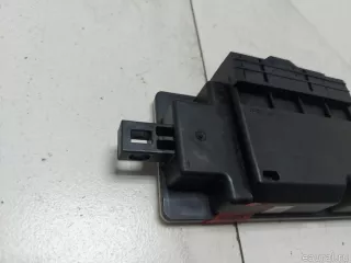 65776837359 BMW Блок управления AIR BAG BMW 5 F10/F11/GT F07 Арт E90224064, вид 2