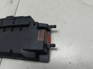 65776837359 BMW Блок управления AIR BAG BMW 5 F10/F11/GT F07 Арт E90224064, вид 3