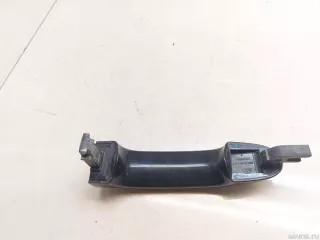 1437718 Ford Ручка наружная Ford Mondeo 4 restailing Арт E90236677, вид 2