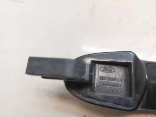 1437718 Ford Ручка наружная Ford Mondeo 4 restailing Арт E90236677, вид 3