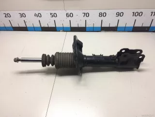 G32432L Lynx Амортизатор передний левый Mitsubishi Lancer 10 Арт E90237030, вид 1