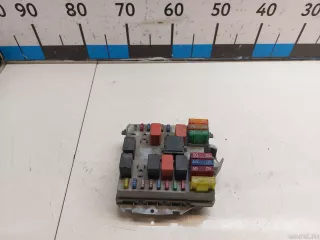 46766781 Fiat Блок предохранителей Fiat Punto 3 restailing Арт E90258691