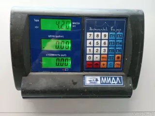 DG01042 Miles Амортизатор передний Mitsubishi Lancer 10 Арт E90295201, вид 7