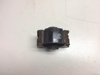 1236128250 Toyota Опора двигателя передняя Toyota Rav 4 3 Арт E90295941, вид 2