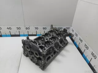 11040ED80B Nissan Головка блока цилиндров Renault Latitude Арт E90297876, вид 1