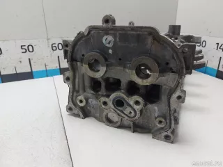 11040ED80B Nissan Головка блока цилиндров Renault Latitude Арт E90297876, вид 6