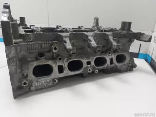 11040ED80B Nissan Головка блока цилиндров Renault Latitude Арт E90297876, вид 7